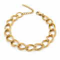 Celeste Gold Bileklik
