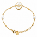 Meliora Gold Bileklik