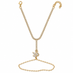 Swan Gold Şahmeran