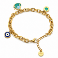 Thalassa Gold Bileklik