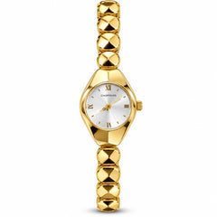 Aurelia Gold Saat