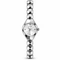 Aurelia Silver Saat