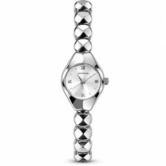 Aurelia Silver Saat