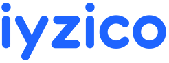 iyzico