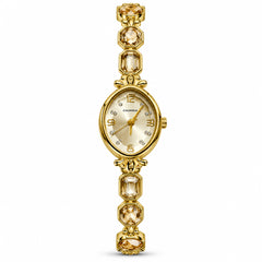 Jolie Gold Saat
