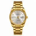 Legacy White Gold Erkek Saat