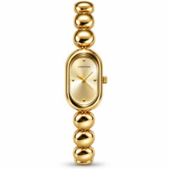 Perla Gold Saat