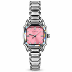 Prisma Silver Saat